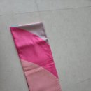 인생 타월 정착! 스포츠, 비치 타월 유목민 생활 끝내는 국산 광촉매 타월 후기, 다이넴 스포츠타올