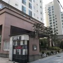 동부센트레빌1단지아파트/2단지 이미지