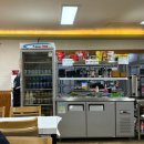 버스정류장(송정초교) | [광주 도산동 맛집/송정리 맛집] 송정수산 내돈내산 후기 (추천)