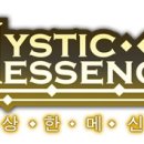 유한회사 체리츠 이미지