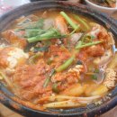 생태동태찌개전문점