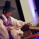 목요풍류-김용호의 아쟁과 구음 숙숙(肅肅) 숙숙) 이미지