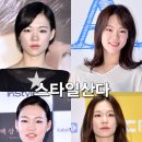 한예리 카카오 검색결과