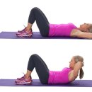 유하메디빌딩 이미지