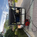 두산로14길 | 시흥하수구 문제 해결과 관리법, 청소 후기 완벽 정리