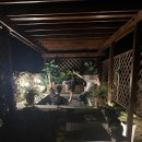 스테이로운 | 가족과 함께 하기 좋은 제주 독채펜션 "스테이로운" 내 돈 내산 ♥