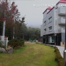 지둔리요양원 매그너스레지덴샬 실버타운 요양원 힐링과 여유의 공간