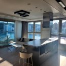 송도유림스카이오션더퍼스트 이미지