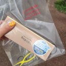 오렌즈 충북대점 이미지