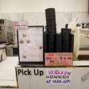 버블버블 충장로점 네이버블로그