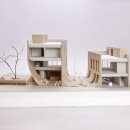 건축사사무소 공간 이미지