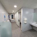 수련원야영장 이미지