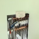 항동어린이집 이미지