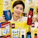 동서기획 서울파이낸스