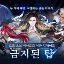 라이프스토리쇼핑 이미지