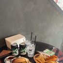 법인힐링푸드 | 창원 귀산 데이트 코스｜귀라카이버거부터 갱고반지하까지 내돈내산 솔직후기