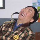일태리 이미지