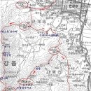 근계1리 이미지