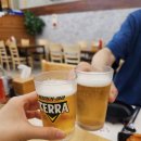 세븐일레븐 김포장기한강로점 | 김포횟집 나는바다다 김포장기점 시원하고 푸짐한 모듬 물회 운양동맛집 솔직후기