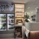 디어민 - 강남구 | 디어민