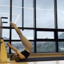 원트레이닝 센터 이미지