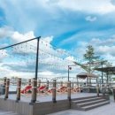 리버호텔 이미지