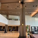 주식회사 라한호텔(경주) | 경주 호텔 추천, 보문단지 라한셀렉트 경주 숙박후기❤