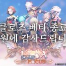 (주)세시소프트 이미지