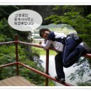 신영공인중개사사무소 이미지