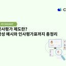 좋은인상디자인아카데미