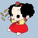 오렌즈부천역사점 이미지