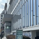 광안3-203 | 광안대교 뷰, 드론쇼를 누워서 볼 수 있는 곳 :: 카페 별침대(내돈내산 솔직후기)
