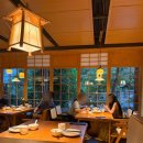 경춘식당 | 항저우 영은사 맛집 경춘보문, 현지인 평점 4.9 必吃榜 선정 식당