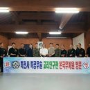 회문팰리스 이미지