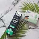 코루레(Korure) 이미지