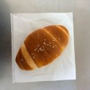 안녕 아이들 | 금천구 카페 시흥사거리 대형카페 베이커리카페 셰프의아이들 내돈내산 솔직후기