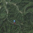 춘천상가전문공인중개사사무소 이미지