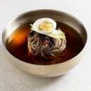 고씨네칼국수 | 강릉 고씨네동해막국수 순두부칼국수까지 완벽했던 방문 후기