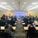 경정초등학교