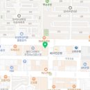 돈페플러스(성서이곡점) 이미지