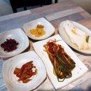 오늘 저녁 뭐 먹지?) 부산 거제동 맛집 단물곤물 거제점 고소함의 끝판왕 까망백숙 먹고 온 후기