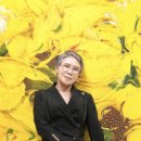 바다와여행 이미지