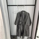 돔한의원 | 부산다이어트 관리 추천｜서면 더라인뷰티 바이오포톤 전신돔 리얼 후기