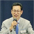 신식품