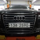 정비클럽모터스 이미지