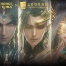 (주)레브게임즈 이미지