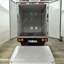 게이트플러스 이미지