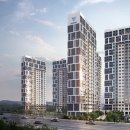 해반천 한라비발디 이미지