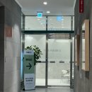 베르 | 서울 신상 웨딩홀 영등포 더베르G 상담 계약 후기