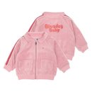 PK소프트 이미지